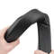 Car Seat Gap Plug Strip Universal Leak Proof Filler Side Seam Storage Organizer For Interior Decora 4