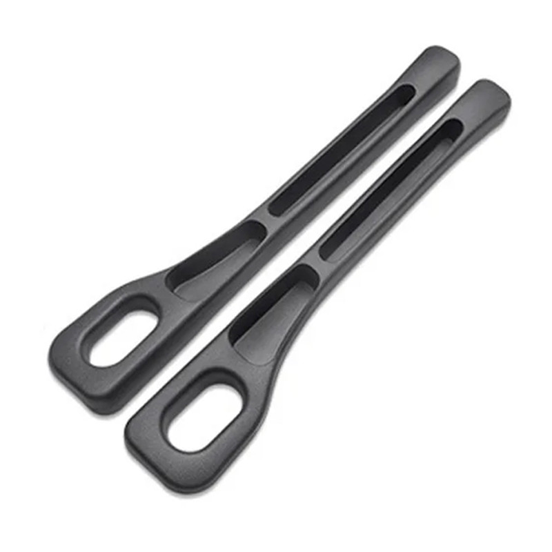 Car Seat Gap Plug Strip Universal Leak Proof Filler Side Seam Storage Organizer For Interior Decora 7