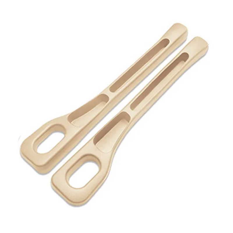 Car Seat Gap Plug Strip Universal Leak Proof Filler Side Seam Storage Organizer For Interior Decora 8