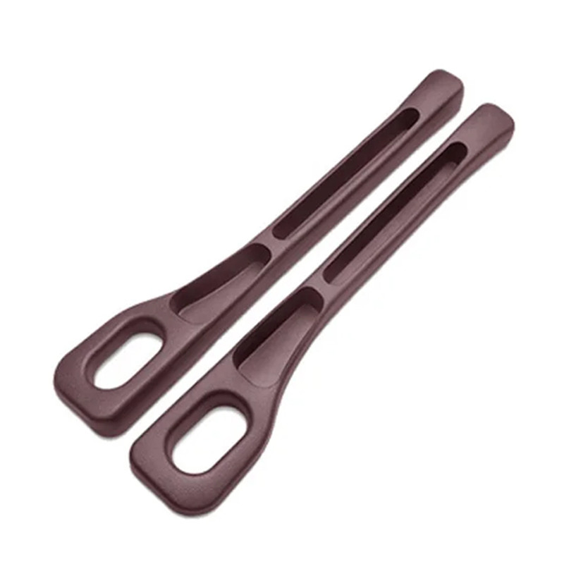 Car Seat Gap Plug Strip Universal Leak Proof Filler Side Seam Storage Organizer For Interior Decora 9