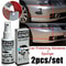 Auto Scratch Remover, Car Paint Polishing Compound, Swirl Repair, Anti Scratch Wax, Paint Care Tools