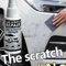Auto Scratch Remover, Car Paint Polishing Compound, Swirl Repair, Anti Scratch Wax, Paint Care Tools