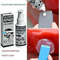 Auto Scratch Remover, Car Paint Polishing Compound, Swirl Repair, Anti Scratch Wax, Paint Care Tools