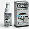 Auto Scratch Remover, Car Paint Polishing Compound, Swirl Repair, Anti Scratch Wax, Paint Care Tools