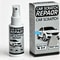 Auto Scratch Remover, Car Paint Polishing Compound, Swirl Repair, Anti Scratch Wax, Paint Care Tools