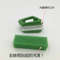 Windscreen Wiper Blade Cutter, Universal Car Wiper Repair Tool, Rubber Regroove Restorer and Trimmer for Auto
