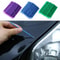 Touchup Paint Brushes Dentistry Pen Automobile Cleaning Stick Car Applicator Brush Set 0