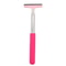 Auto Rearview Mirror Cleaner, Car Glass Mist Wiper Tool, Telescopic Handle Scraper Brush, Car Cleaning Accessories