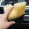 Soft Car Dust Brush Interior Cleaning Tool Car Air Vent Brush Car Wash And Gap Dust Sweeping Brush 3