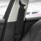 Car Shoulder Pad Seat Belt Covers Car Accessories Accesorios Coche For Adults Youth Kids Interior 1