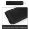Car Shoulder Pad Seat Belt Covers Car Accessories Accesorios Coche For Adults Youth Kids Interior 5