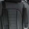 Car Shoulder Pad Seat Belt Covers Car Accessories Accesorios Coche For Adults Youth Kids Interior 2
