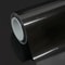 Glossy Black Carbon Fiber Wrap Matte Car Body Foil Auto Accessories Sticker Motorcycle Decoration F 0