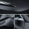 Glossy Black Carbon Fiber Wrap Matte Car Body Foil Auto Accessories Sticker Motorcycle Decoration F 2