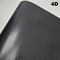 Glossy Black Carbon Fiber Wrap Matte Car Body Foil Auto Accessories Sticker Motorcycle Decoration F 7