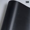 Glossy Black Carbon Fiber Wrap Matte Car Body Foil Auto Accessories Sticker Motorcycle Decoration F 6