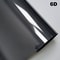 Glossy Black Carbon Fiber Wrap Matte Car Body Foil Auto Accessories Sticker Motorcycle Decoration F 8