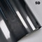 Glossy Black Carbon Fiber Wrap Matte Car Body Foil Auto Accessories Sticker Motorcycle Decoration F 9