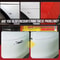 Professional Car Scratch Repair Pen Touchup Surface Repair Applicator Clear Scratch Remover For All 2