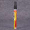 Professional Car Scratch Repair Pen Touchup Surface Repair Applicator Clear Scratch Remover For All 5