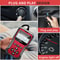 Engine Fault Code Reader Car Scanner Diagnostic Tool Code Scanner For All Vehicles 1