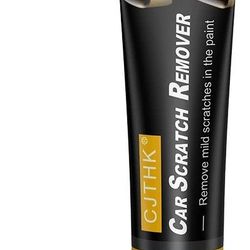 auto scratch repair, car paint care tools, swirl remover, polishing compound, anti scratch wax