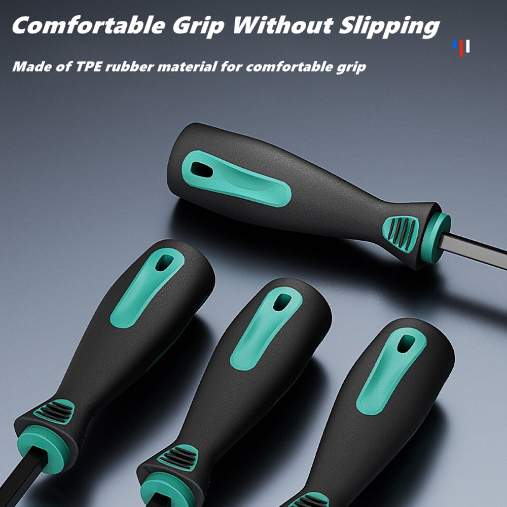 Motor Cleaning Car Engine Cylinder Tool Gasket Scraper Rust Remover Oil Dirt Sealant Cleanup Suppli 3