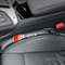 Car Seat Gap Filling Cushions for Audi, Seat Crevice Filler, Interior Protector