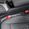 Car Seat Gap Filling Cushions for Audi, Seat Crevice Filler, Interior Protector