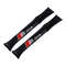 Car Seat Gap Filling Cushions for Audi, Seat Crevice Filler, Interior Protector