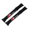 Car Seat Gap Filling Cushions for Audi, Seat Crevice Filler, Interior Protector