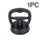 Car Dent Puller Sucker Tool For Bodywork Repair Panel Remover Suction Cup For Small Dents 6