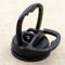 Car Dent Puller Sucker Tool For Bodywork Repair Panel Remover Suction Cup For Small Dents 4