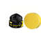 Durable Black Shiny Tire Wax Long Lasting Protection Crack Preventer Tire Shine And Whitening Polis 5