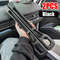 Universal Car Seat Gap Filler, Leak Proof Side Plug Strip, Car Interior Accessory for Phone and Wallet