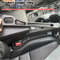 Universal Car Seat Gap Filler, Leak Proof Side Plug Strip, Car Interior Accessory for Phone and Wallet