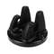 Universal Car Phone Holder 360 Rotatable Mount Bracket Non Slip Dashboard Stand GPS Navigation Car  7