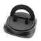 Universal Car Phone Holder 360 Rotatable Mount Bracket Non Slip Dashboard Stand GPS Navigation Car  8