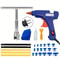 Paintless Dent Removal Kit Car Dent Repair Puller Set Auto Body Mechanical Sheet Metal Hand Tools 7