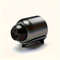 WiFi Mini Camera HD, Indoor Baby Monitor, Security Surveillance, Night Vision IP Cam, Audio Video Recorder