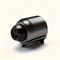 WiFi Mini Camera HD, Indoor Baby Monitor, Security Surveillance, Night Vision IP Cam, Audio Video Recorder
