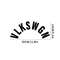 Vinyl Text Style Car Stickers Rear Wiper Window Decorative Decals Car Styling For Truck Motorbike H 3