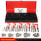 Screw Bolt Driver Kit Car Repair Tools Set Engine Block Restoring Thread Repair Kit Vehicle Accesso 0