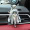 Beautiful Anime Cute Action Figure Decorations Car And Home Accessories For Girls Durable And Styli 3