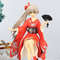 Beautiful Anime Cute Action Figure Decorations Car And Home Accessories For Girls Durable And Styli 5