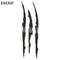 PVC Carving Vinyl Decal Ghost Claw Scratch Stripe Auto Body Decorative Stickers Headlight Car Styli 8