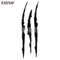 PVC Carving Vinyl Decal Ghost Claw Scratch Stripe Auto Body Decorative Stickers Headlight Car Styli 15