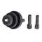 Auto Clutch Alignment Centering Tool, Universal Clutch Hole Corrector, Clutch Repair Locking Remover, Adjustment Tool