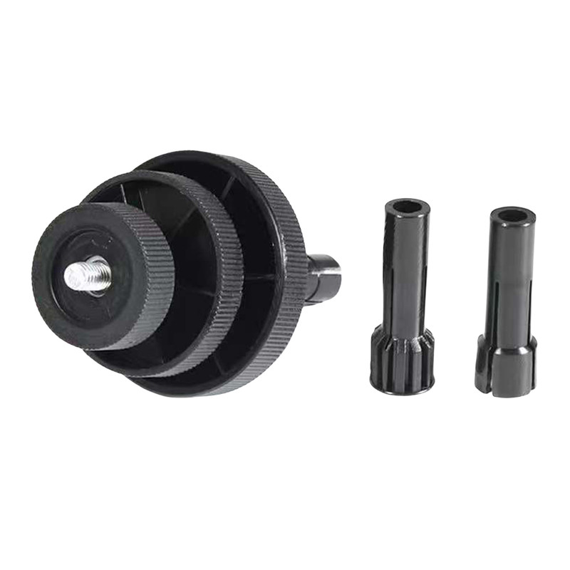 Auto Clutch Alignment Centering Tool, Universal Clutch Hole Corrector, Clutch Repair Locking Remover, Adjustment Tool