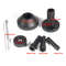 Auto Clutch Alignment Centering Tool, Universal Clutch Hole Corrector, Clutch Repair Locking Remover, Adjustment Tool